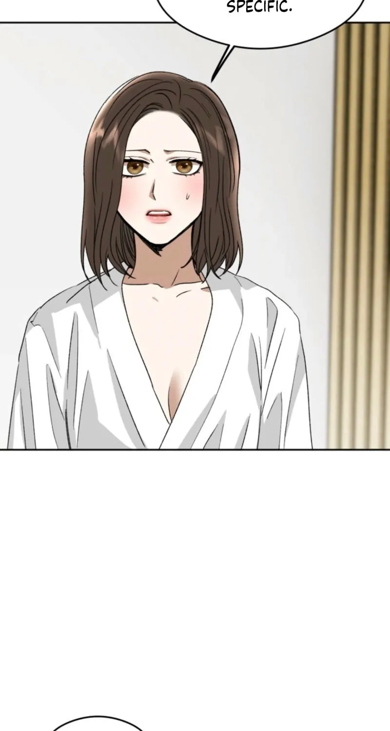 Absolute Advantage Chapter 10 page 57 - 