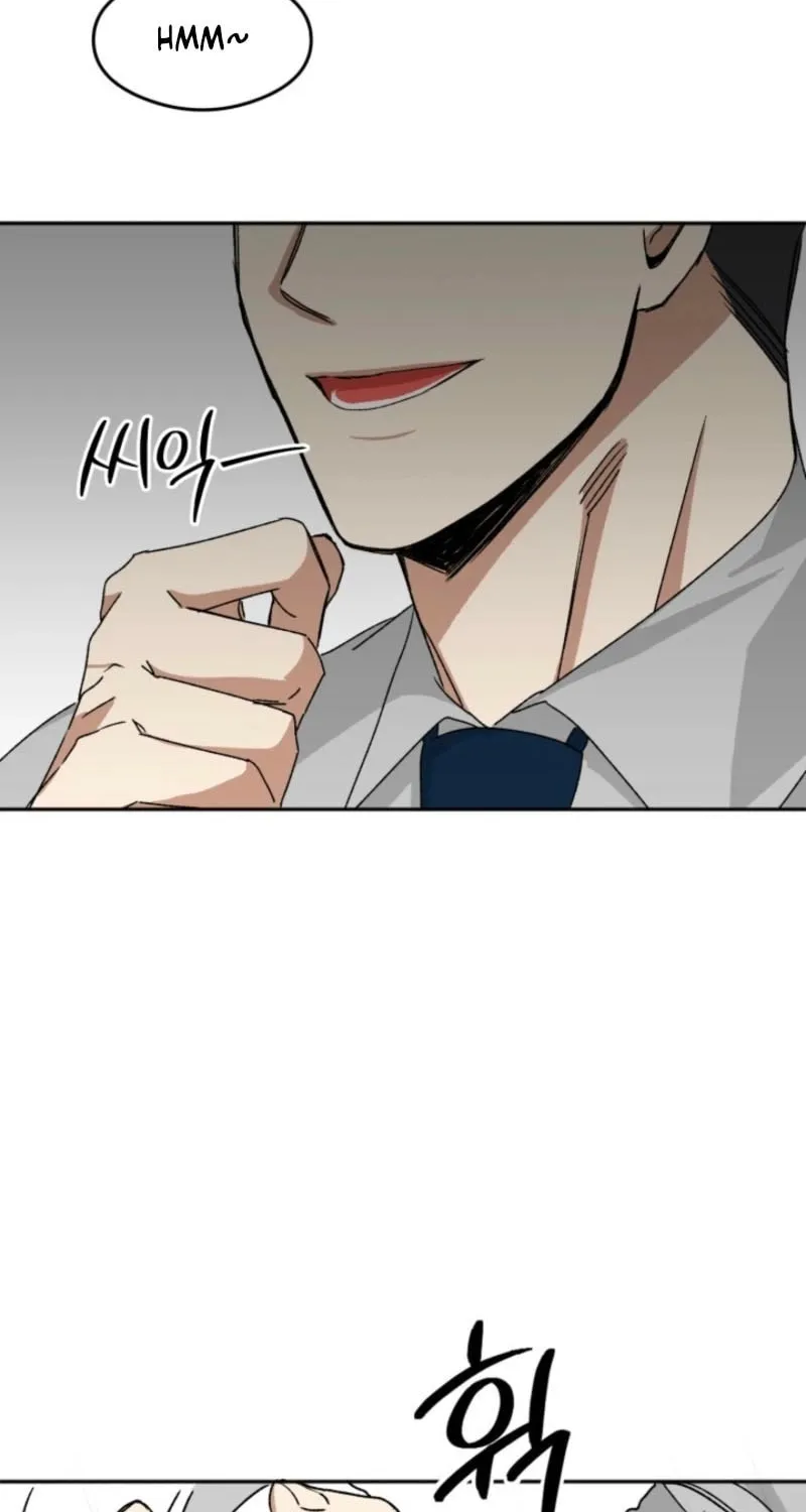 Absolute Advantage Chapter 10 page 58 - 