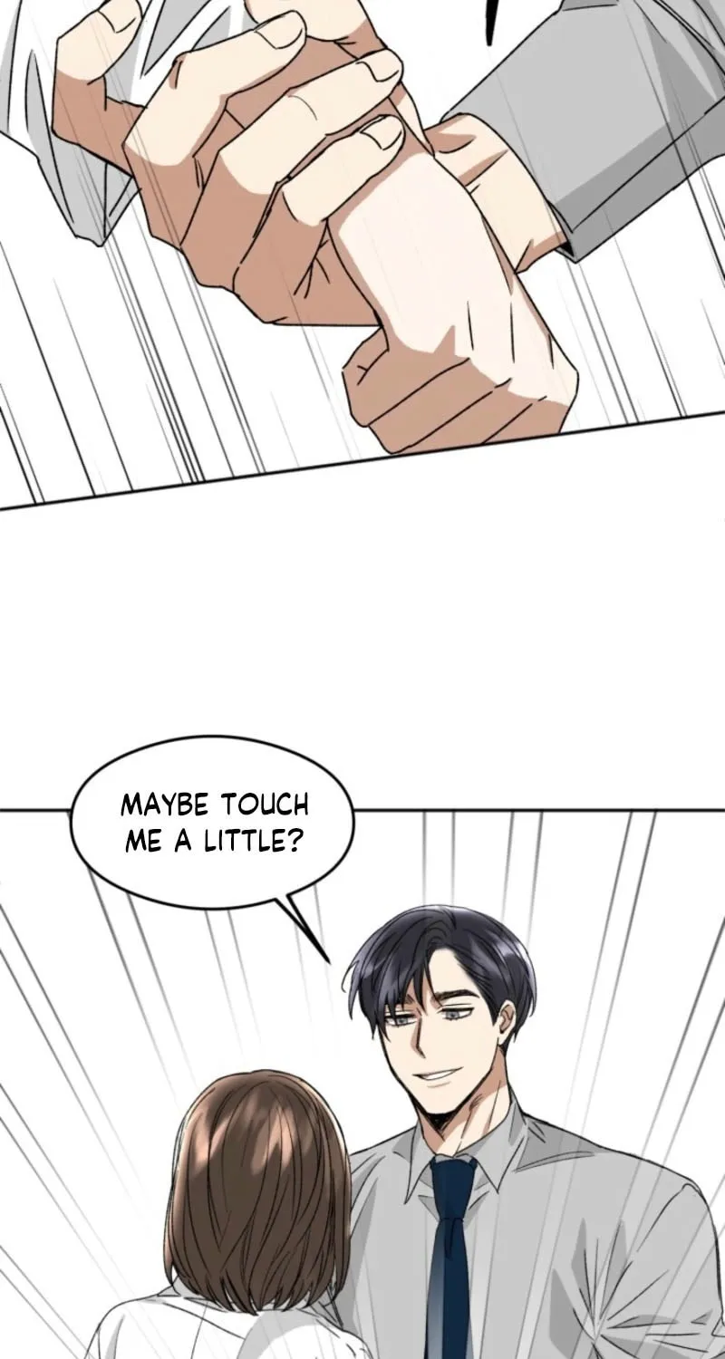 Absolute Advantage Chapter 10 page 59 - 