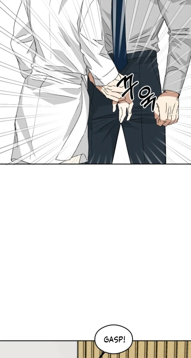 Absolute Advantage Chapter 10 page 60 - 