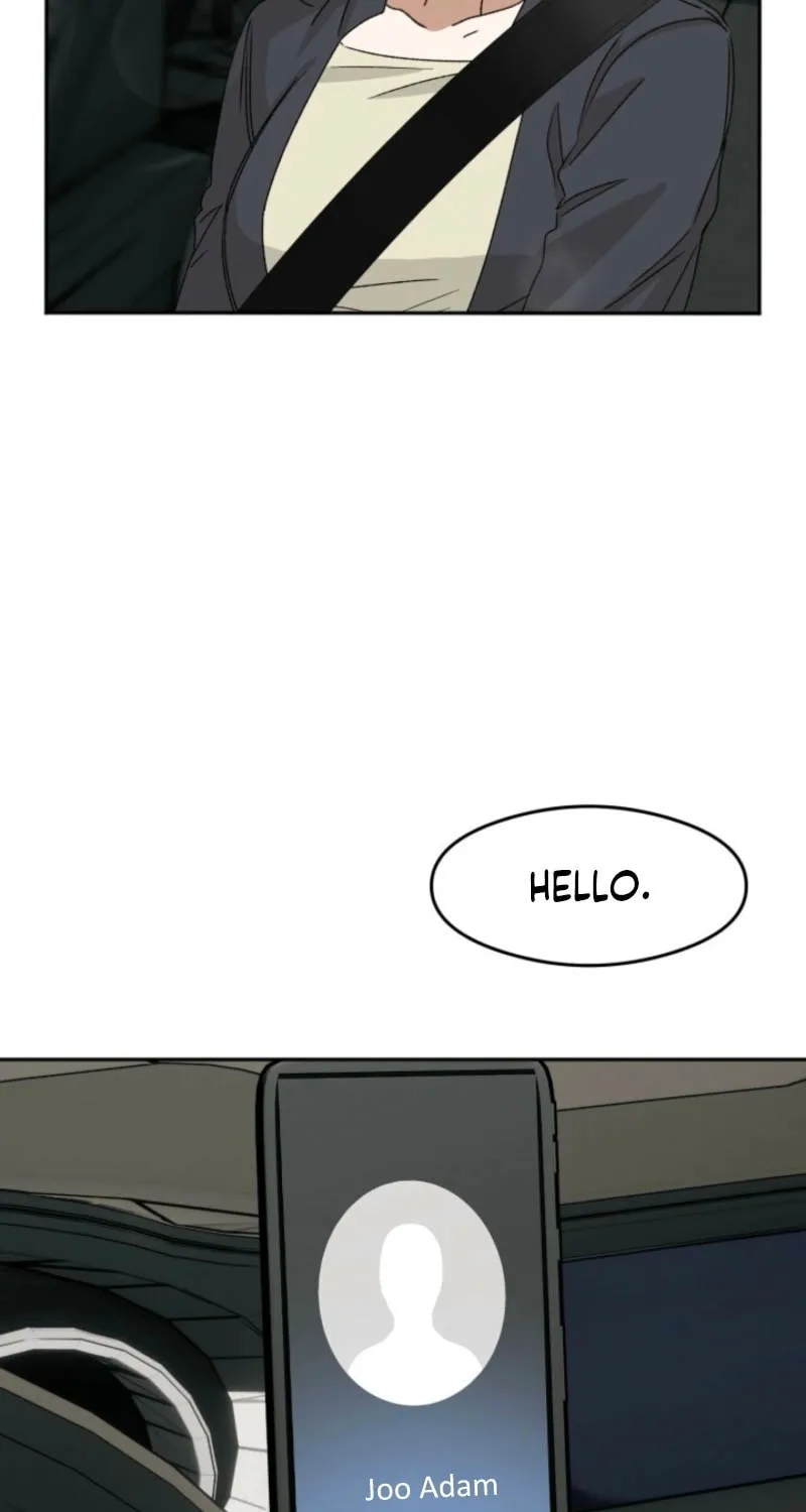 Absolute Advantage Chapter 10 page 7 - 