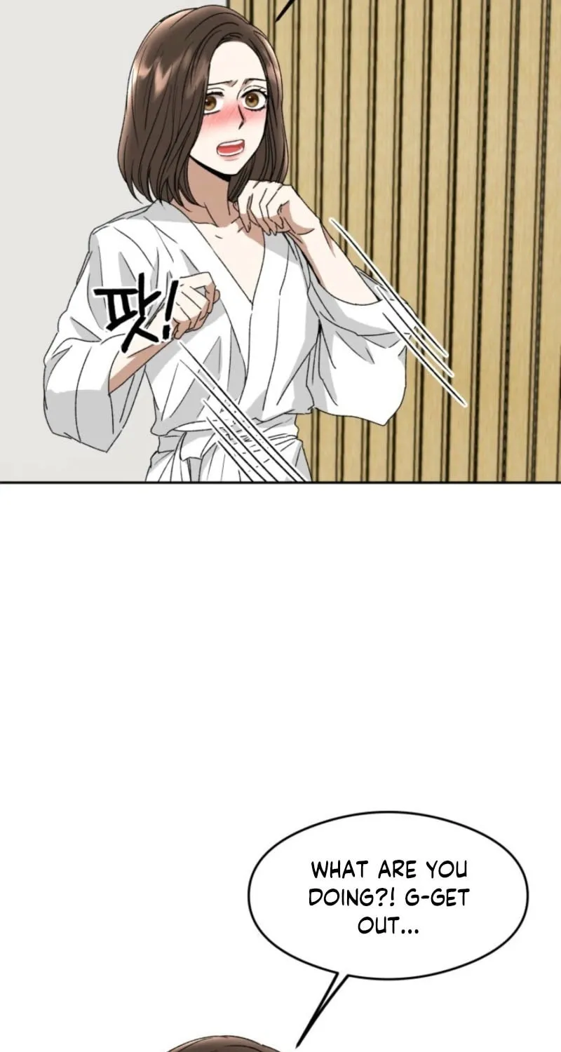 Absolute Advantage Chapter 10 page 61 - 