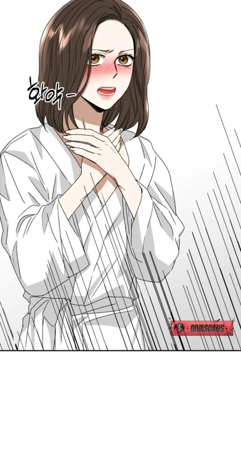 Absolute Advantage Chapter 10 page 62 - 