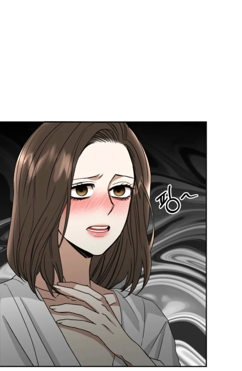 Absolute Advantage Chapter 10 page 63 - 