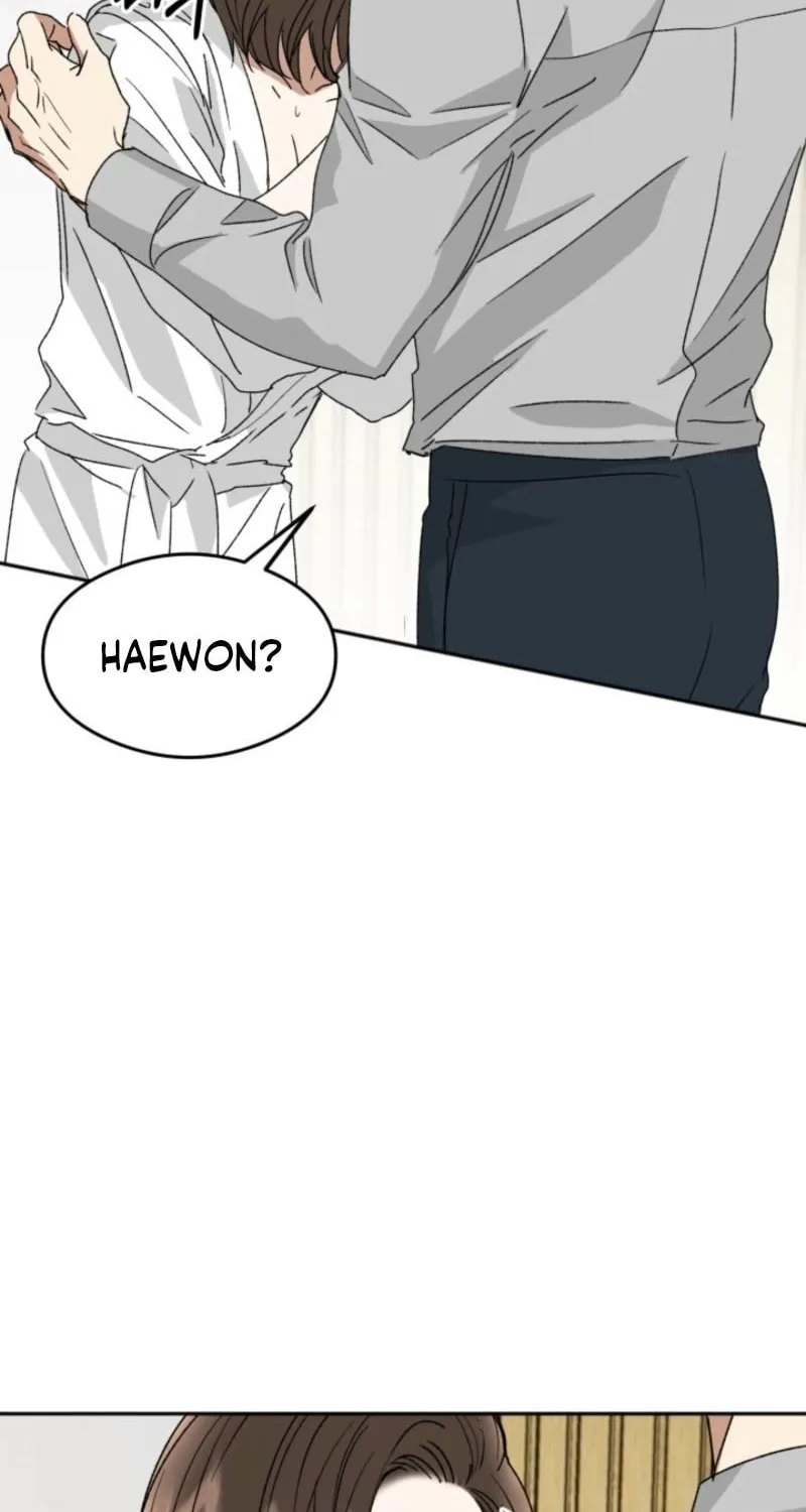 Absolute Advantage Chapter 10 page 65 - 