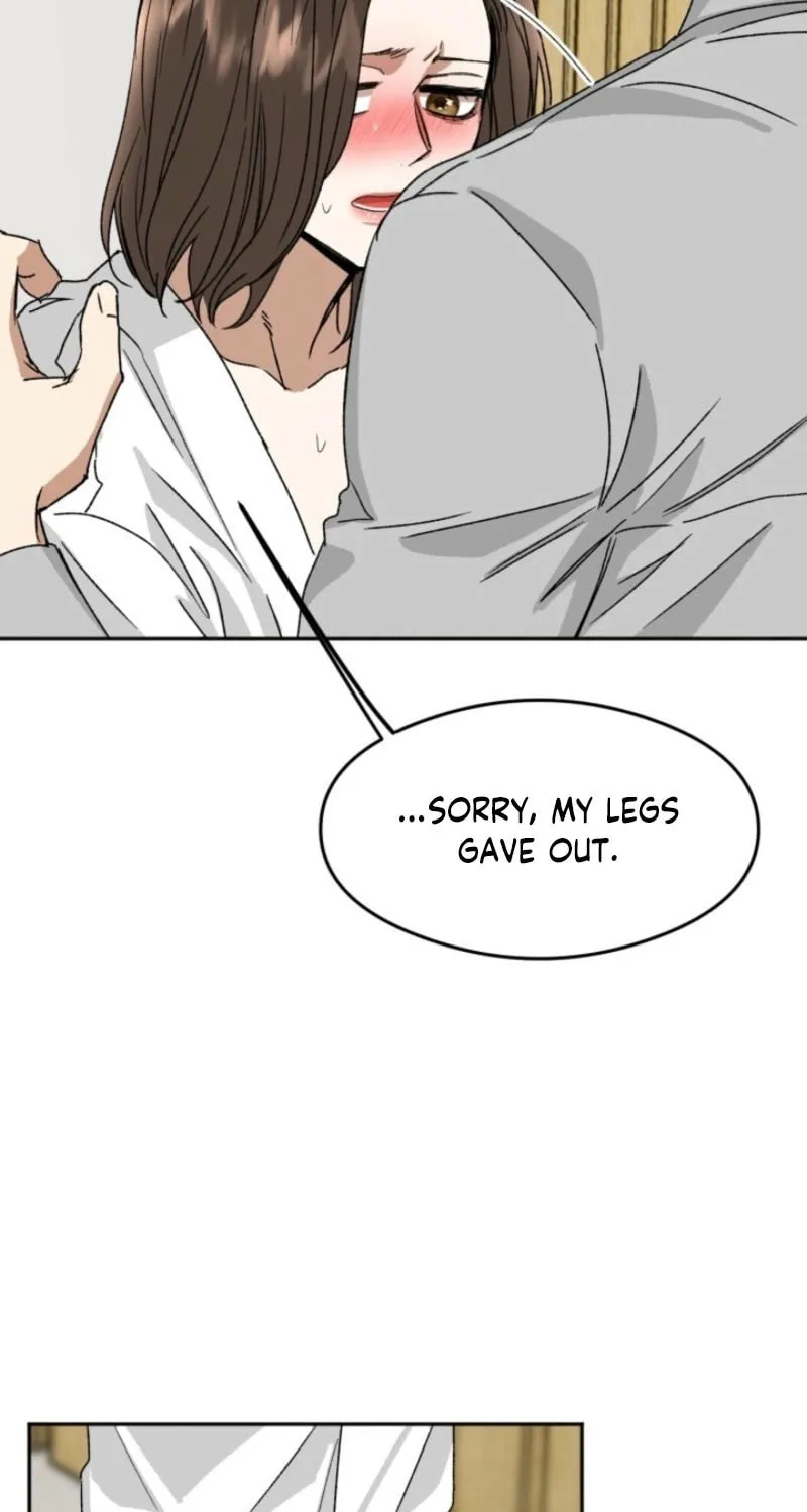 Absolute Advantage Chapter 10 page 66 - 