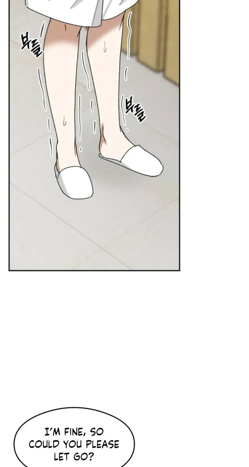 Absolute Advantage Chapter 10 page 67 - 