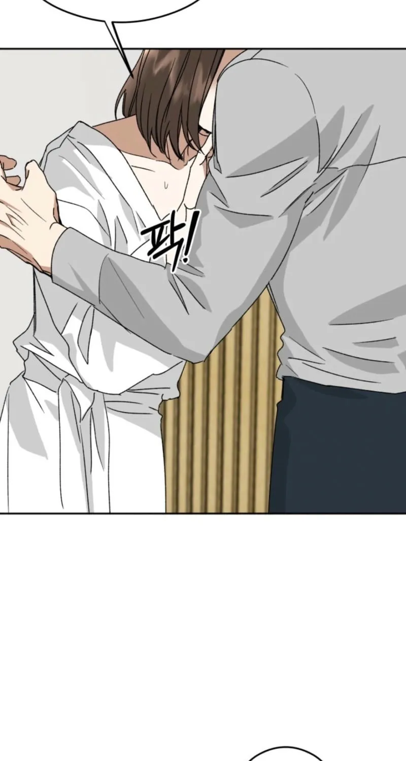 Absolute Advantage Chapter 10 page 68 - 