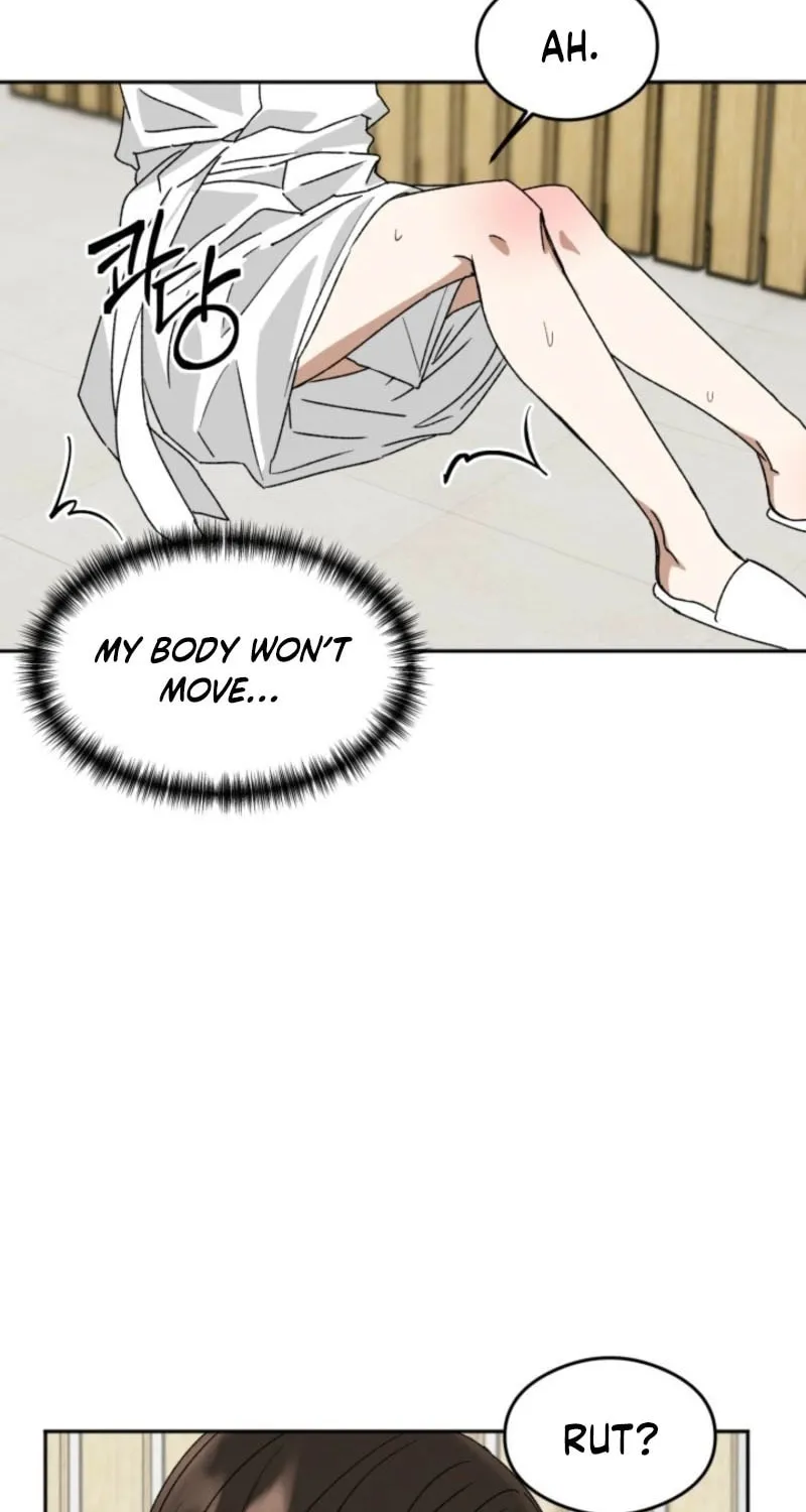 Absolute Advantage Chapter 10 page 69 - 