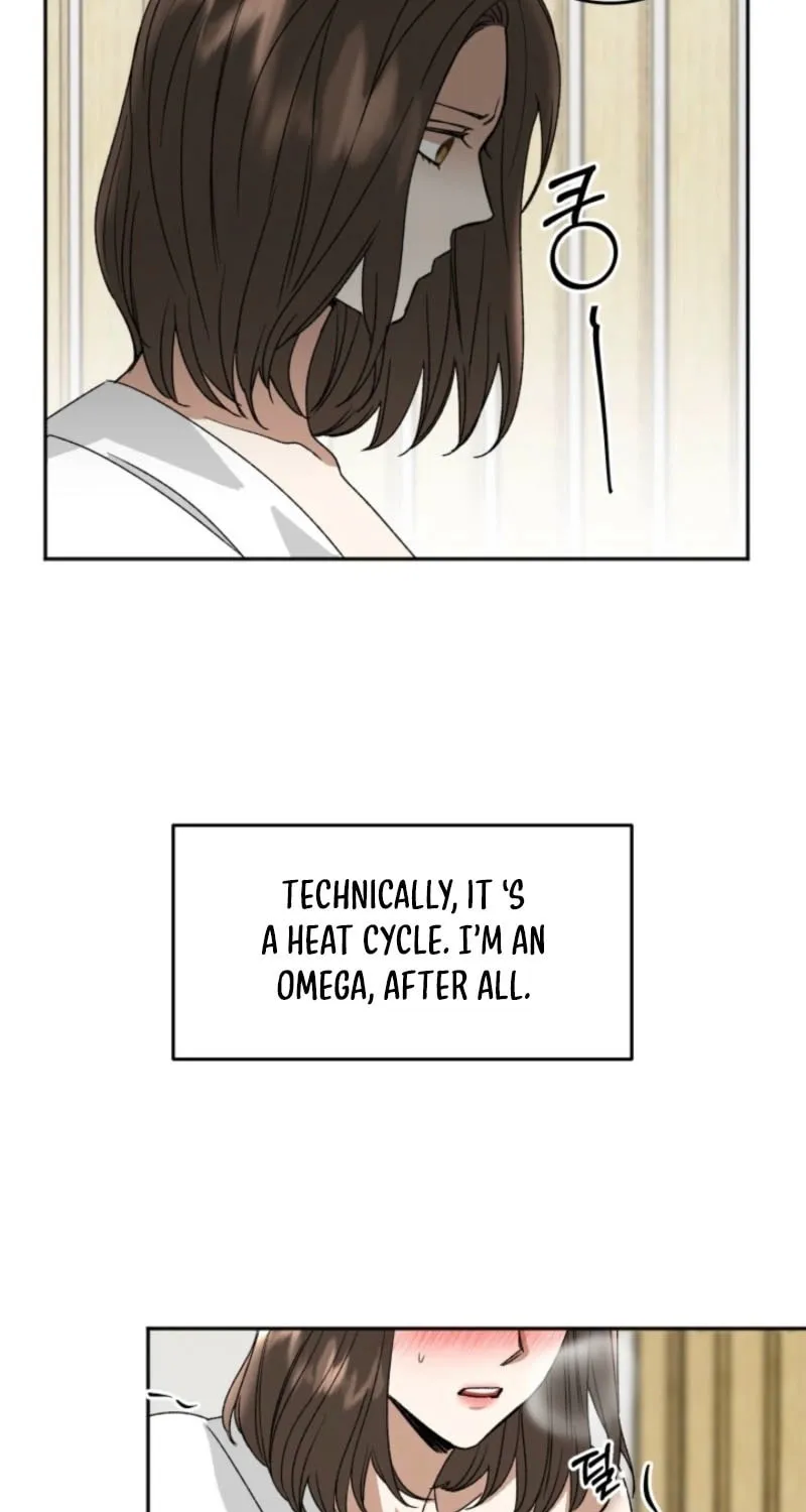 Absolute Advantage Chapter 10 page 70 - 