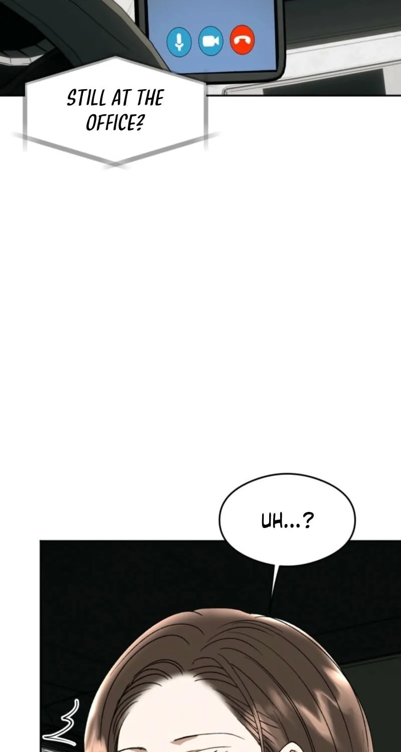 Absolute Advantage Chapter 10 page 8 - 