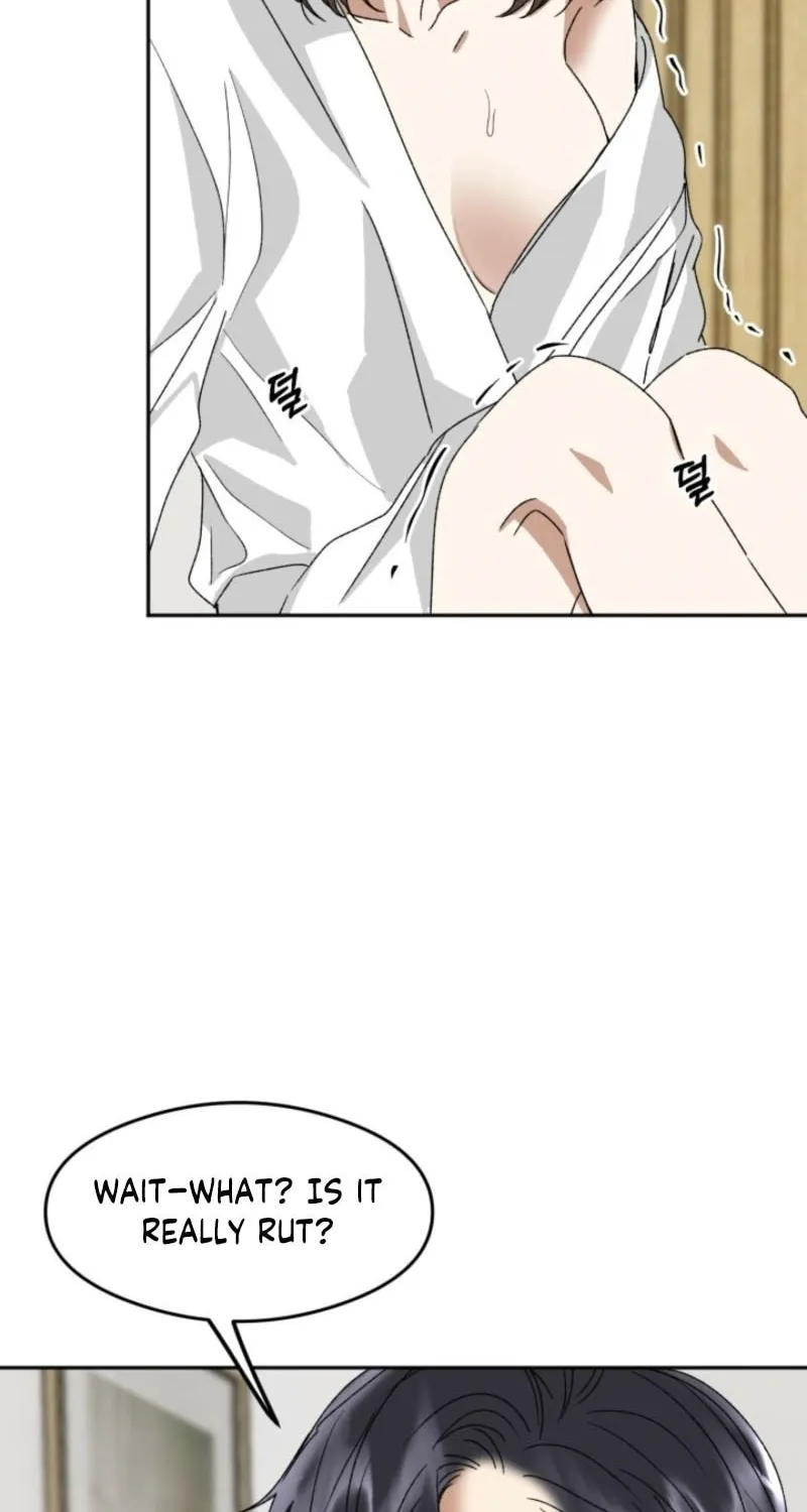 Absolute Advantage Chapter 10 page 71 - 