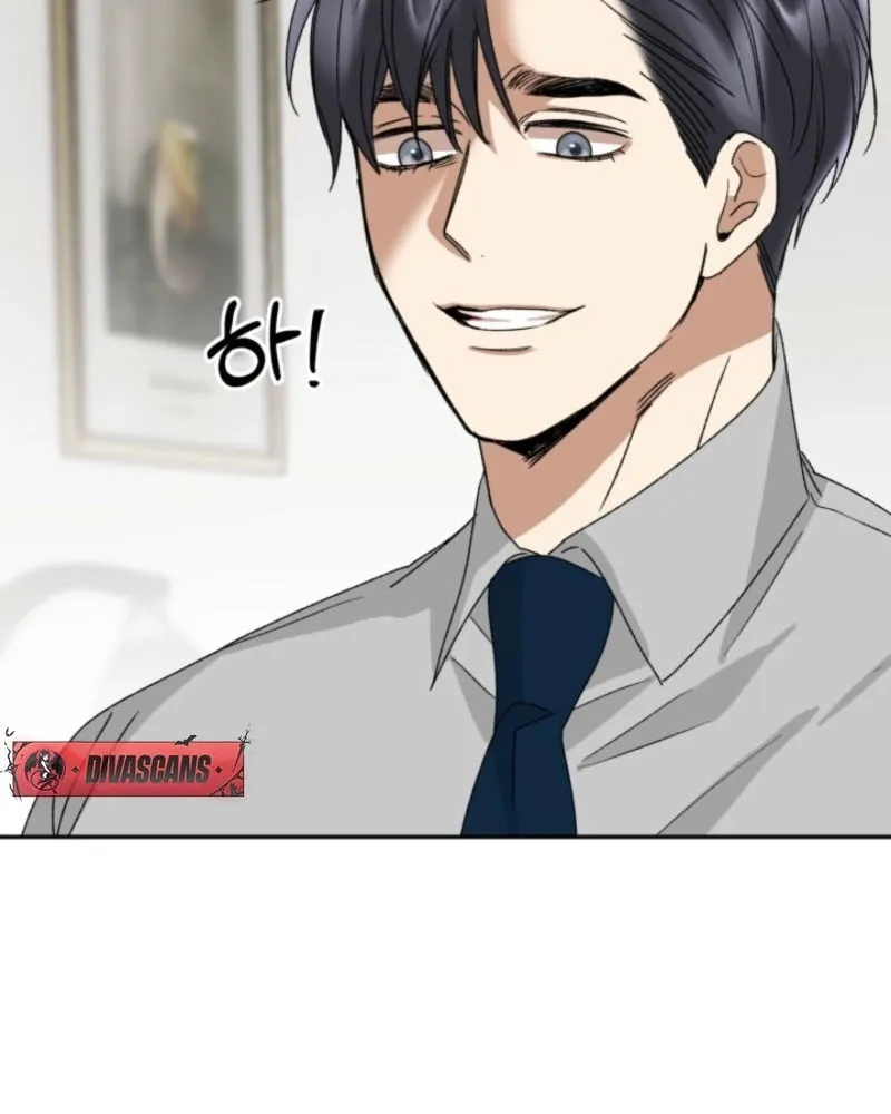 Absolute Advantage Chapter 10 page 72 - 