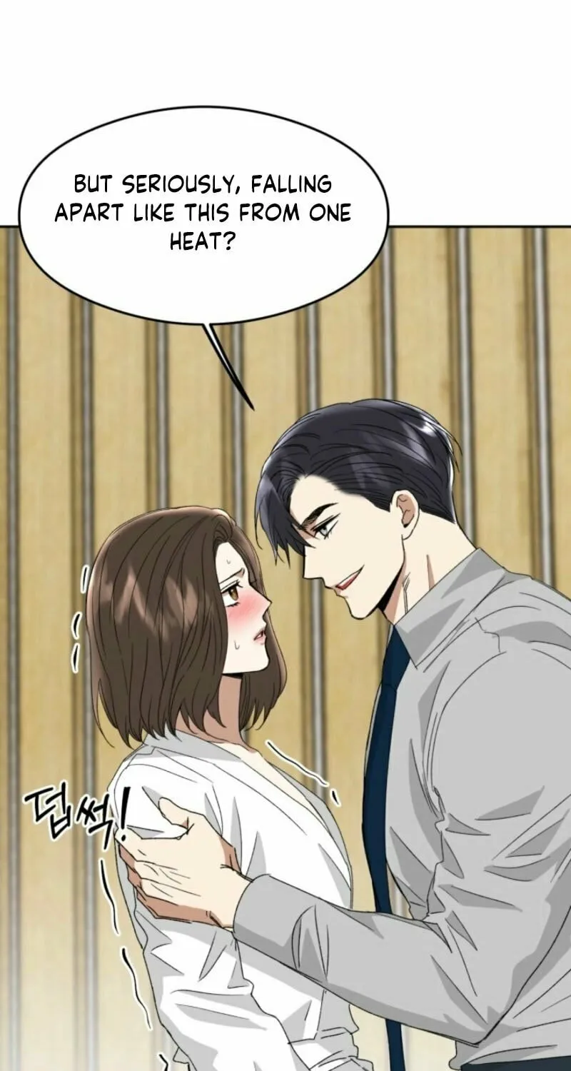 Absolute Advantage Chapter 10 page 74 - 