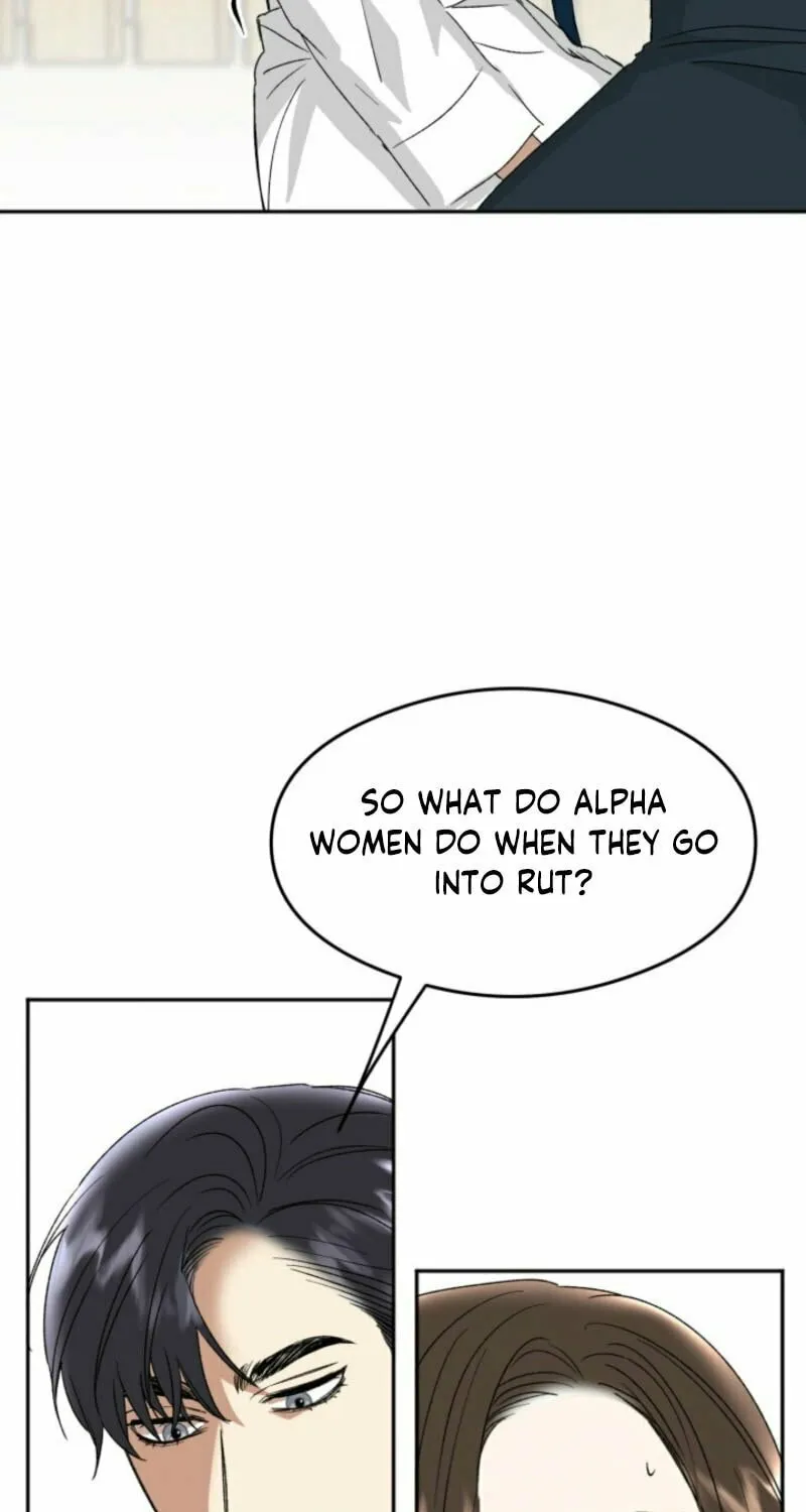 Absolute Advantage Chapter 10 page 75 - 