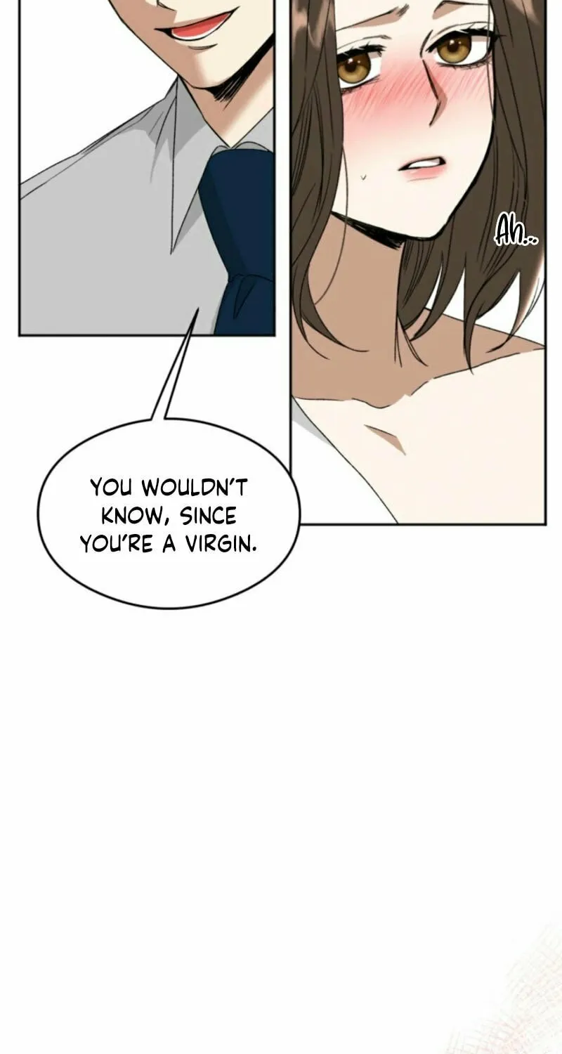 Absolute Advantage Chapter 10 page 76 - 