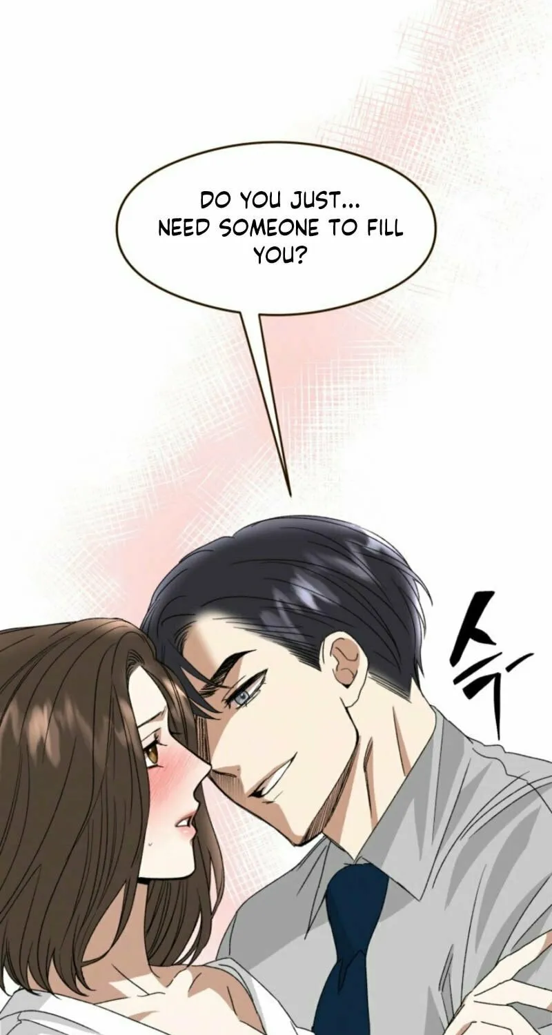 Absolute Advantage Chapter 10 page 77 - 