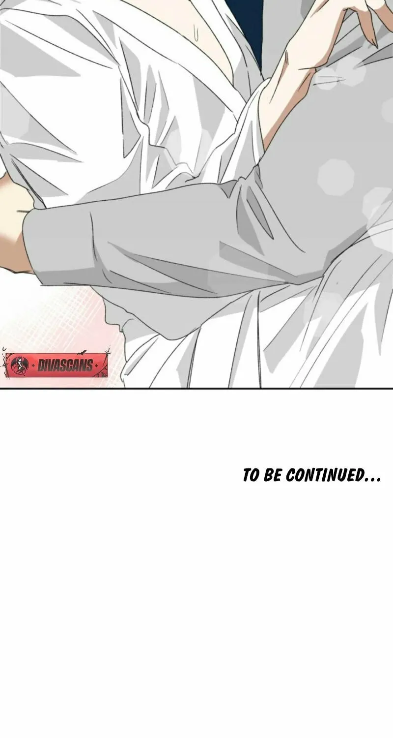 Absolute Advantage Chapter 10 page 78 - 