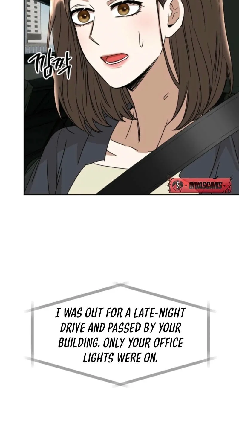 Absolute Advantage Chapter 10 page 9 - 