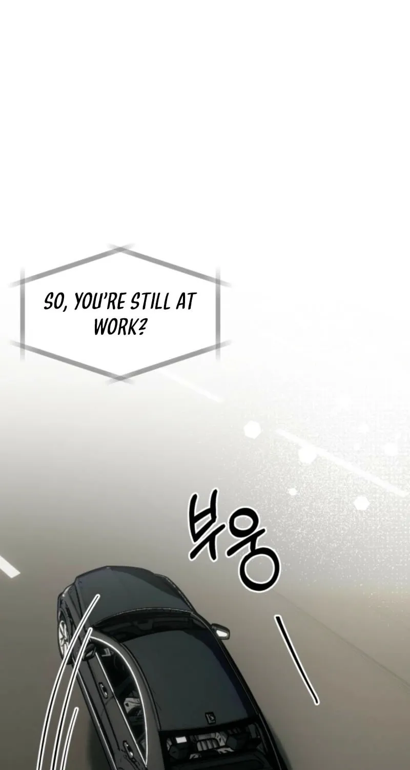 Absolute Advantage Chapter 10 page 10 - 