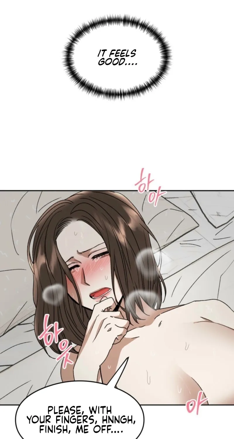 Absolute Advantage Chapter 11 page 12 - 