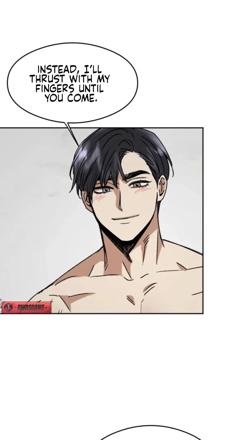 Absolute Advantage Chapter 11 page 14 - 