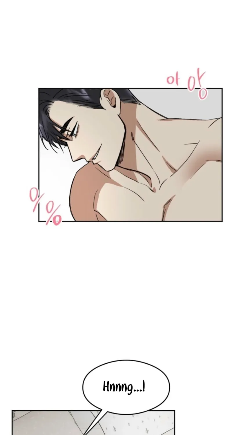 Absolute Advantage Chapter 11 page 19 - 