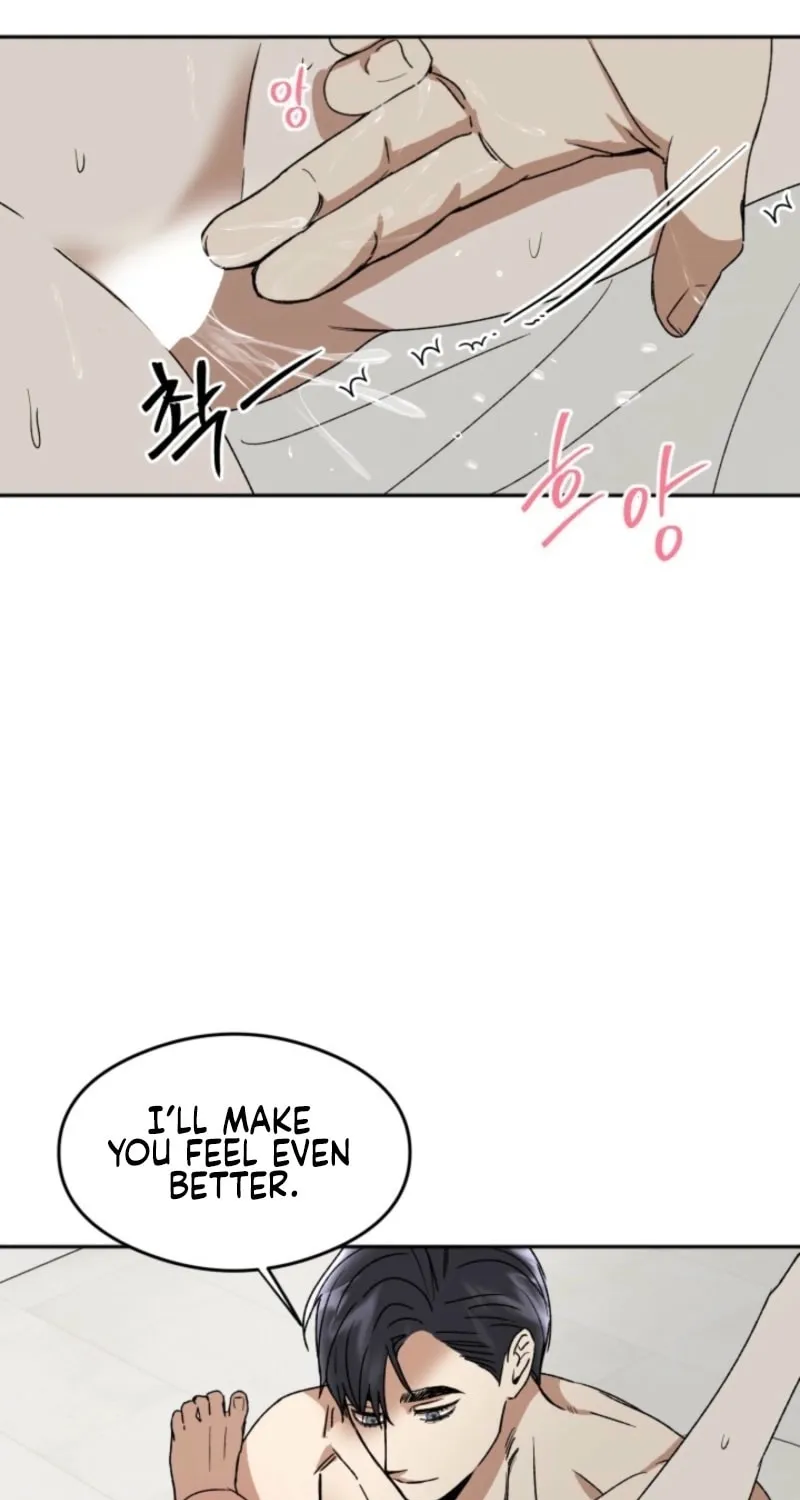 Absolute Advantage Chapter 11 page 21 - 