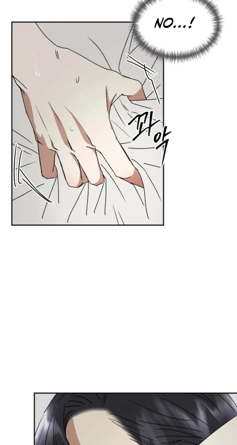 Absolute Advantage Chapter 11 page 23 - 