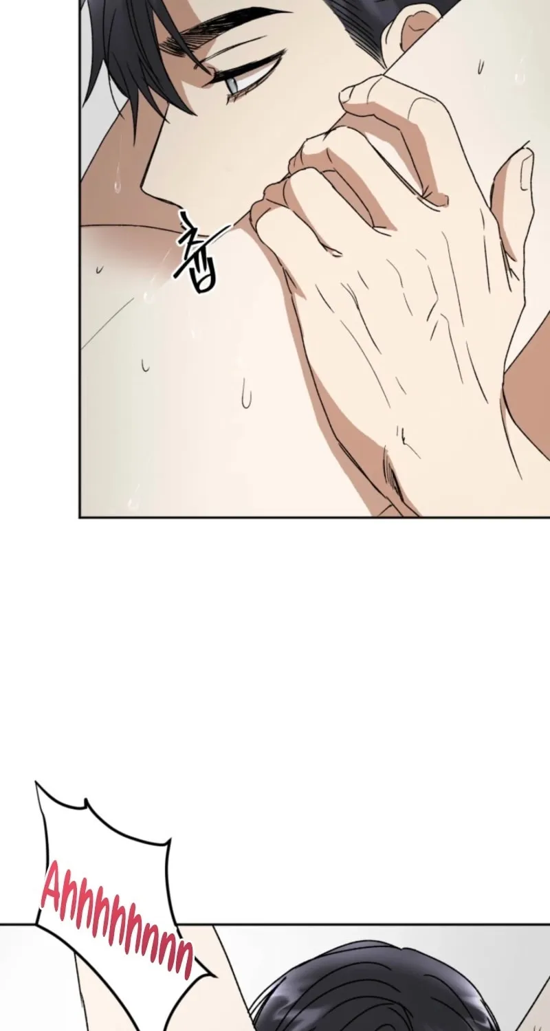 Absolute Advantage Chapter 11 page 24 - 