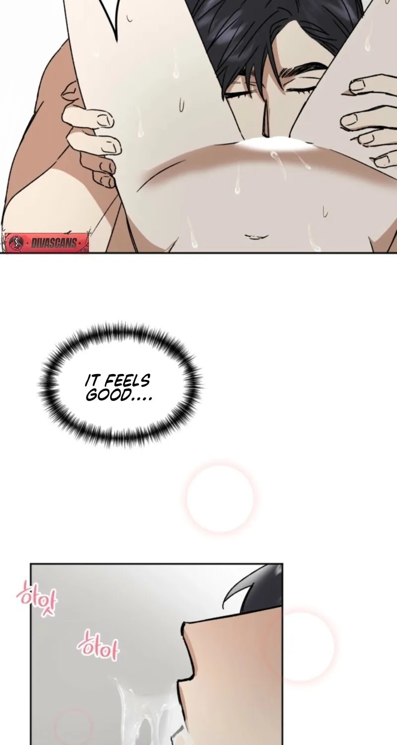 Absolute Advantage Chapter 11 page 25 - 