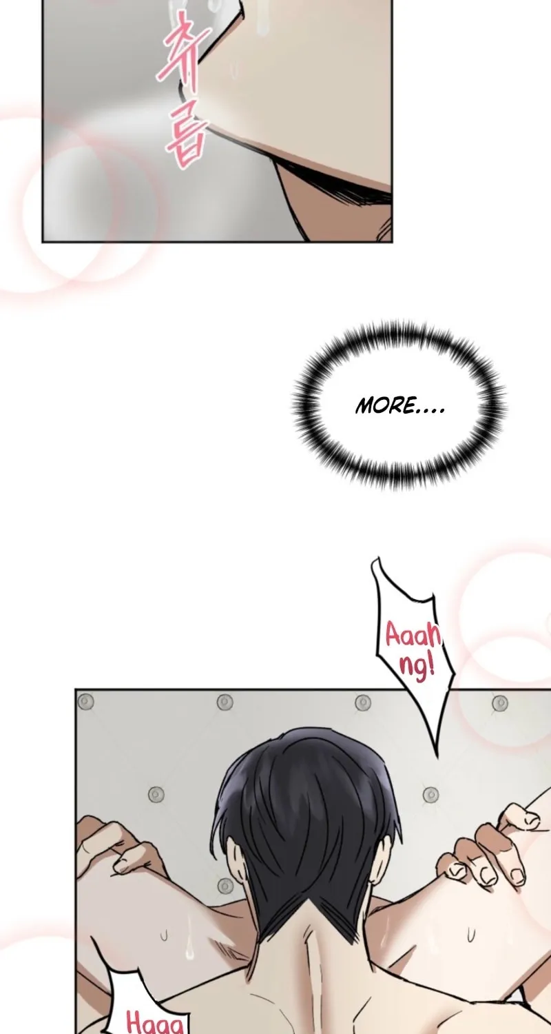 Absolute Advantage Chapter 11 page 26 - 