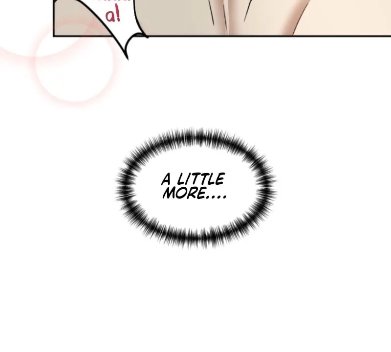 Absolute Advantage Chapter 11 page 27 - 
