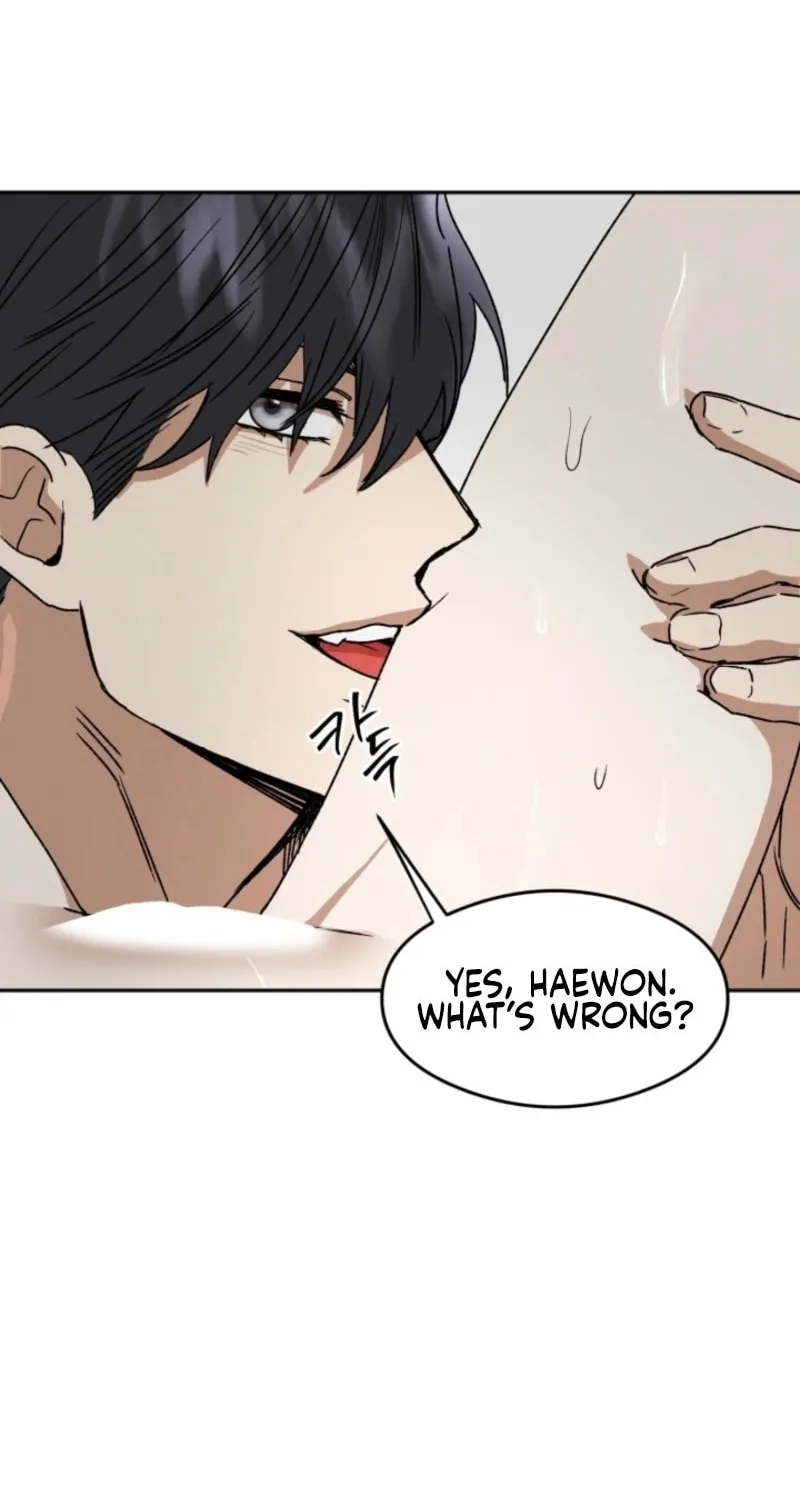 Absolute Advantage Chapter 11 page 29 - 