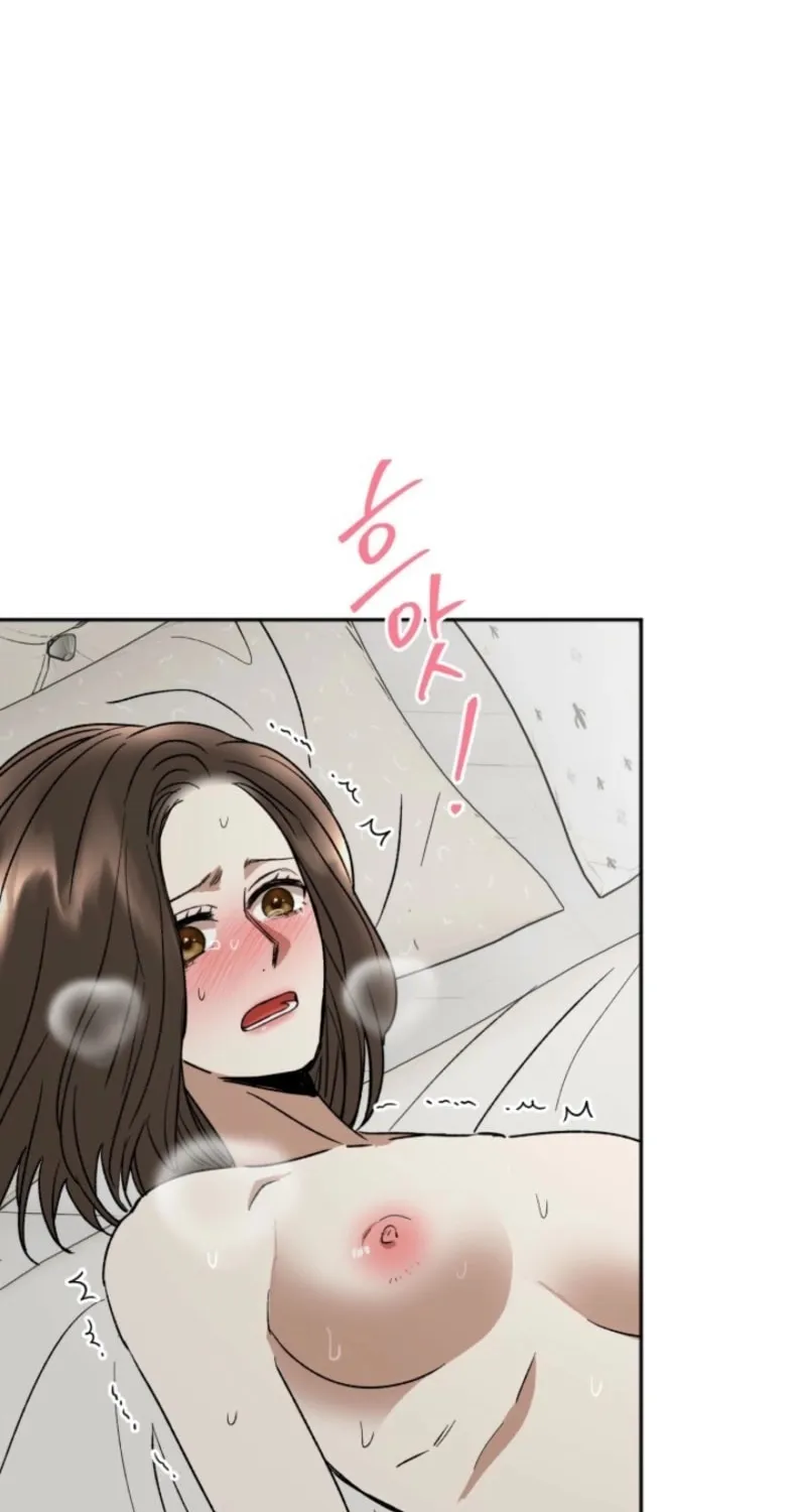 Absolute Advantage Chapter 11 page 31 - 