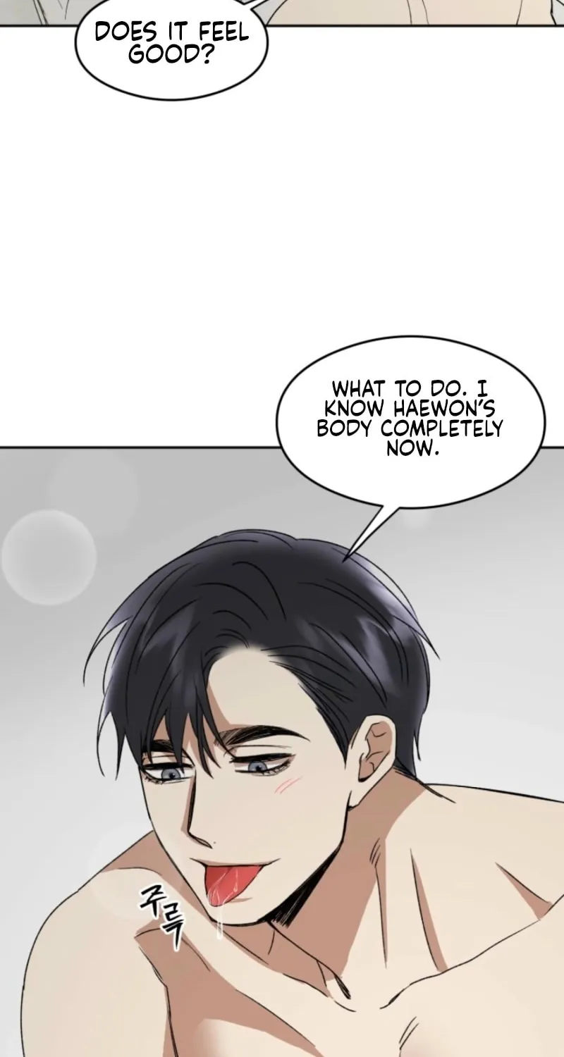 Absolute Advantage Chapter 11 page 33 - 