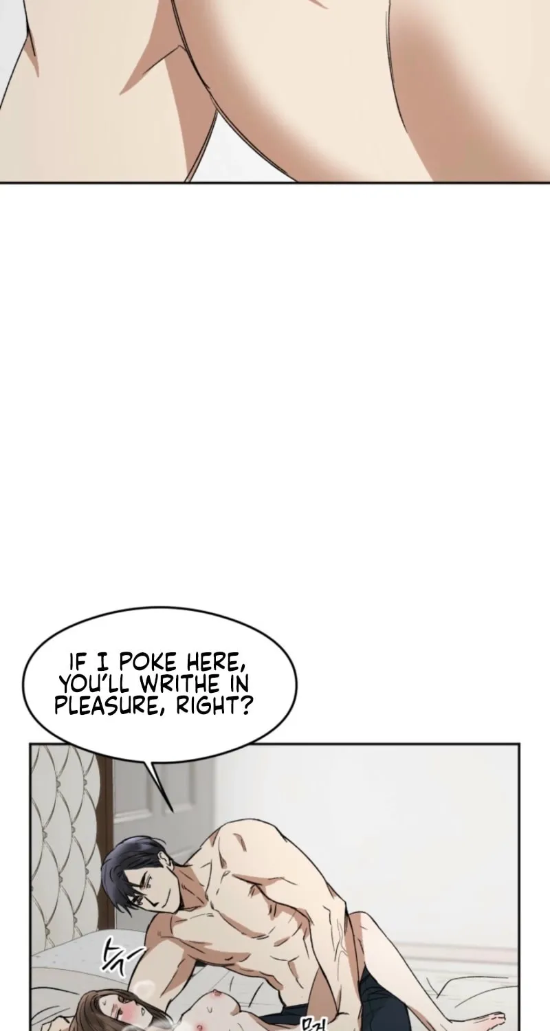 Absolute Advantage Chapter 11 page 34 - 