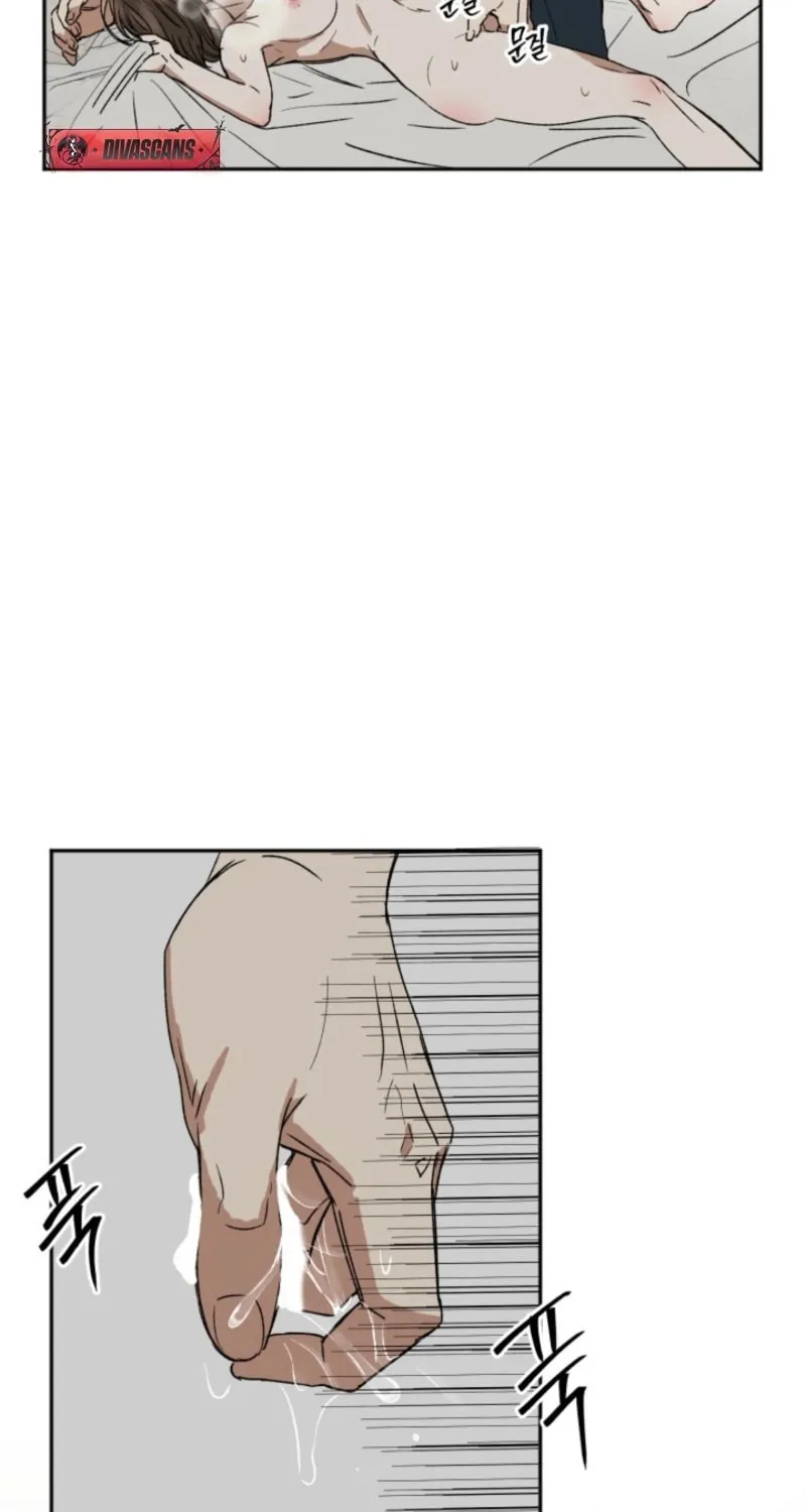Absolute Advantage Chapter 11 page 35 - 