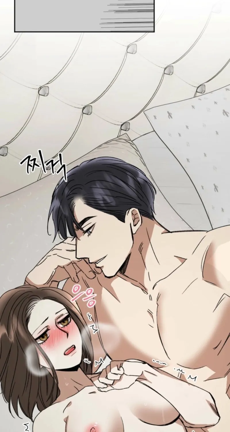 Absolute Advantage Chapter 11 page 36 - 
