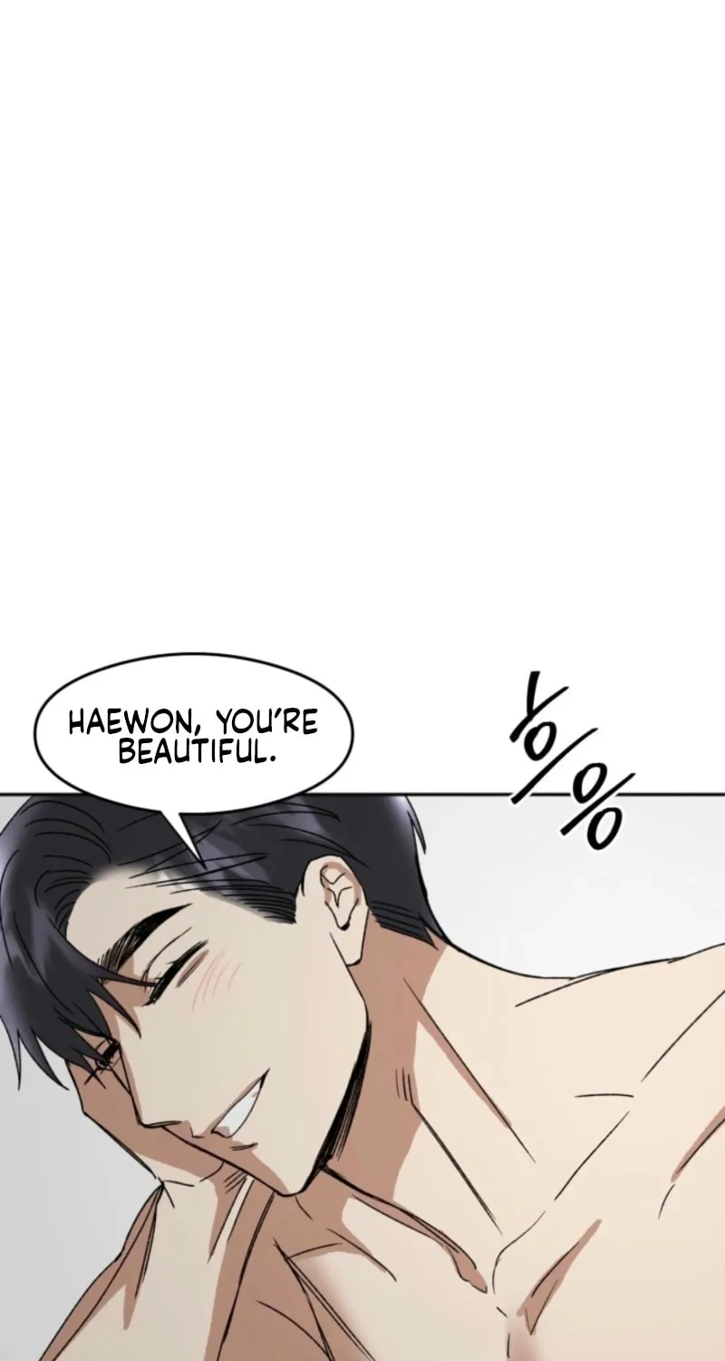 Absolute Advantage Chapter 11 page 38 - 