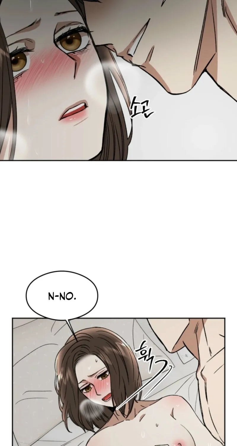 Absolute Advantage Chapter 11 page 41 - 