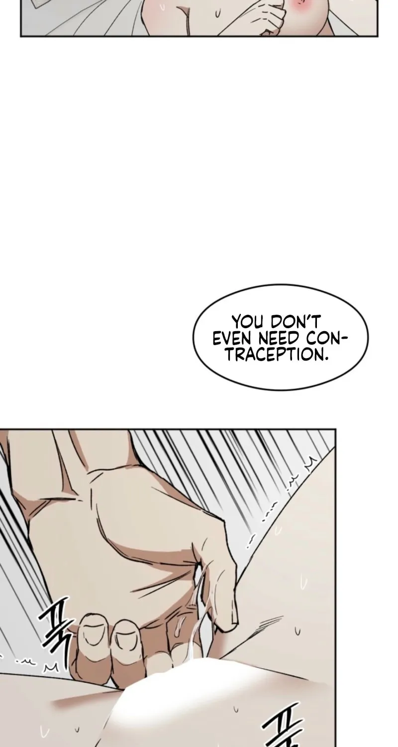Absolute Advantage Chapter 11 page 42 - 