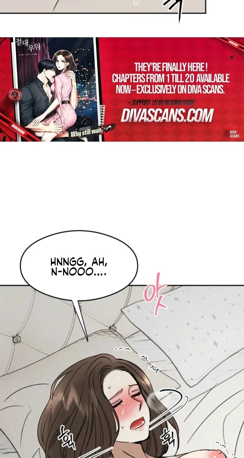 Absolute Advantage Chapter 11 page 43 - 