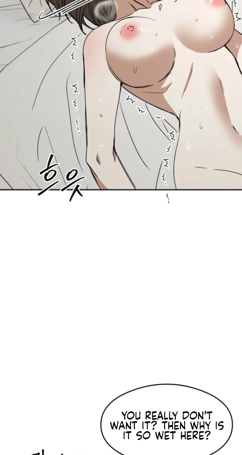 Absolute Advantage Chapter 11 page 44 - 