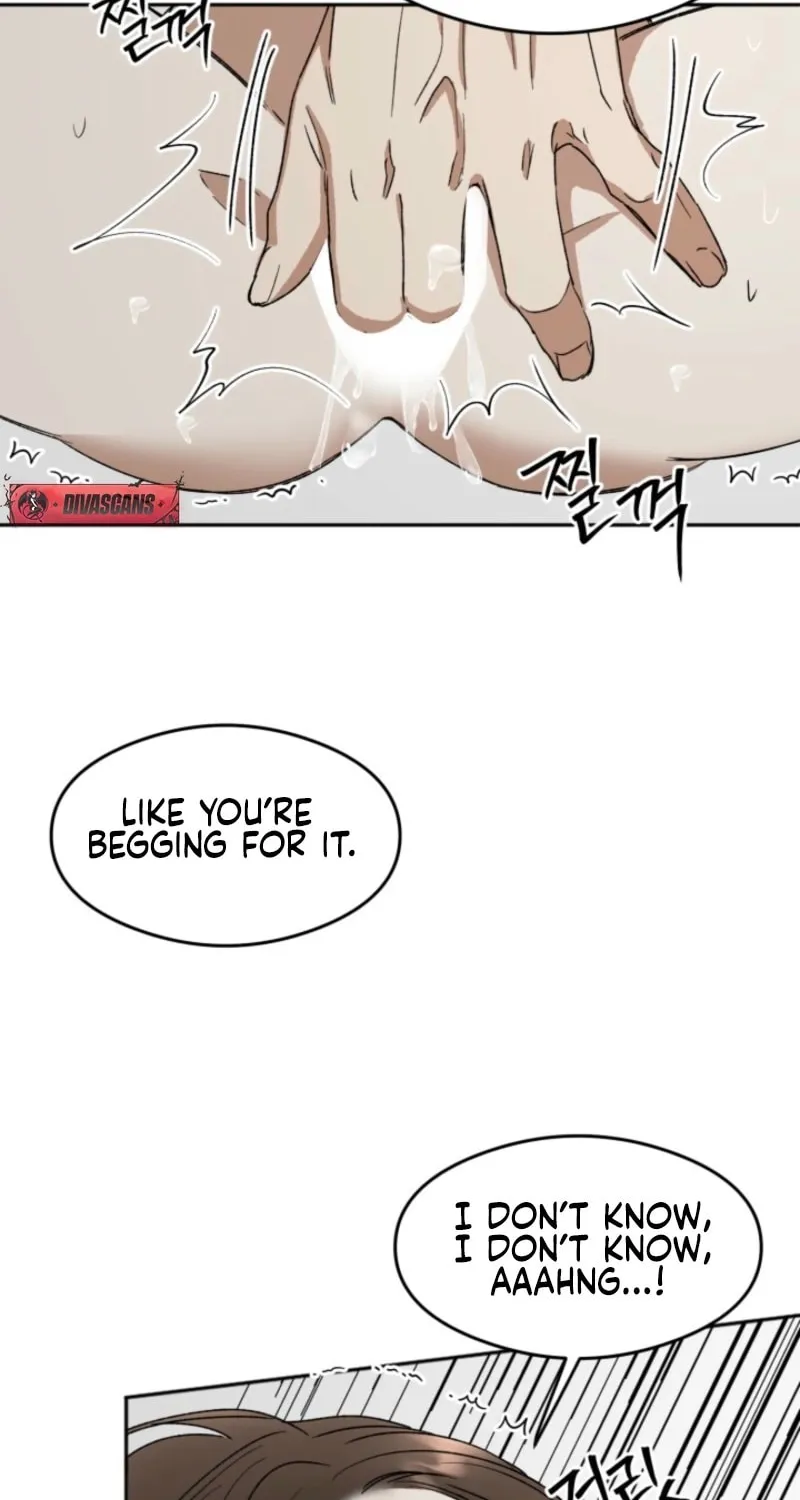 Absolute Advantage Chapter 11 page 45 - 