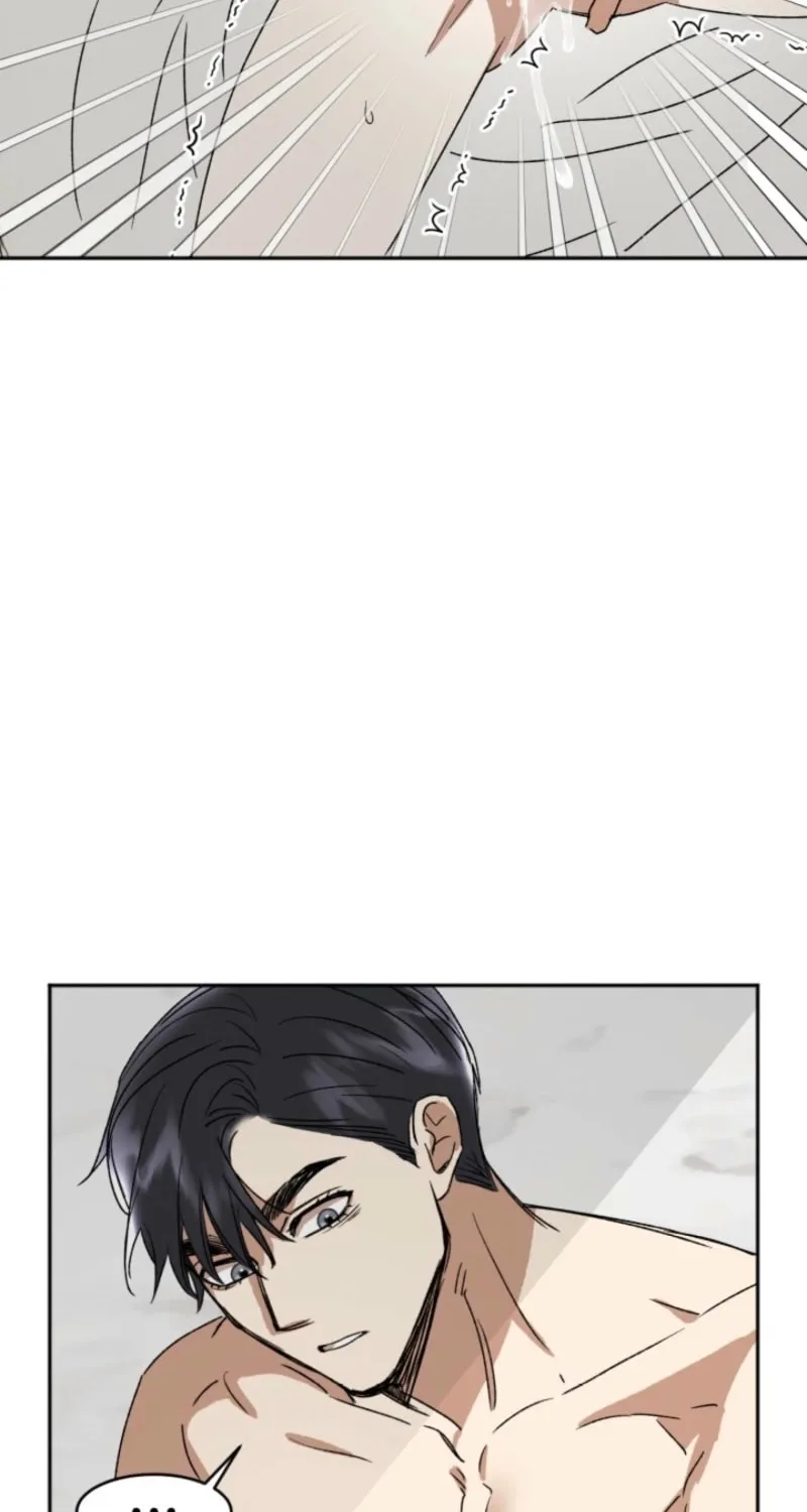 Absolute Advantage Chapter 11 page 48 - 