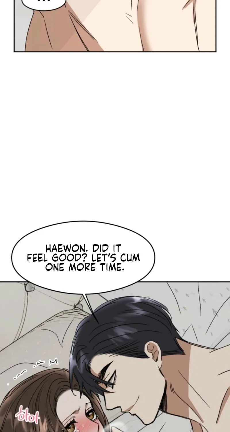 Absolute Advantage Chapter 11 page 49 - 
