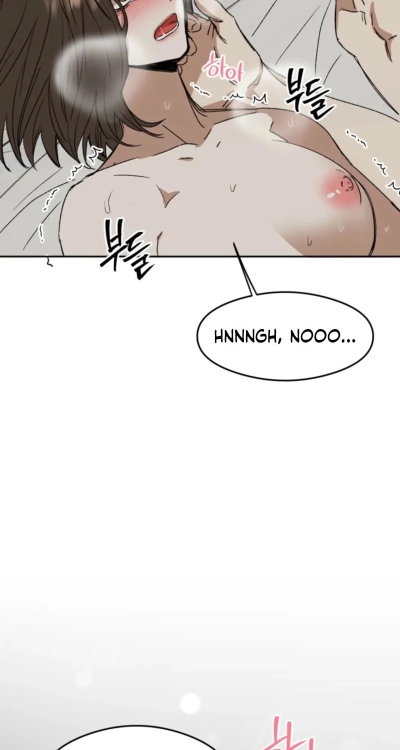 Absolute Advantage Chapter 11 page 50 - 