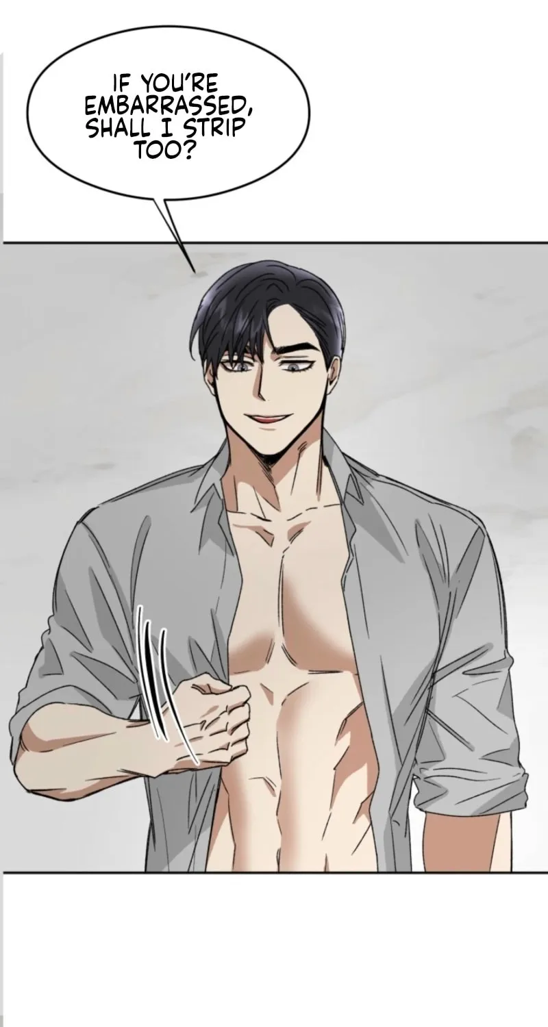 Absolute Advantage Chapter 11 page 6 - 