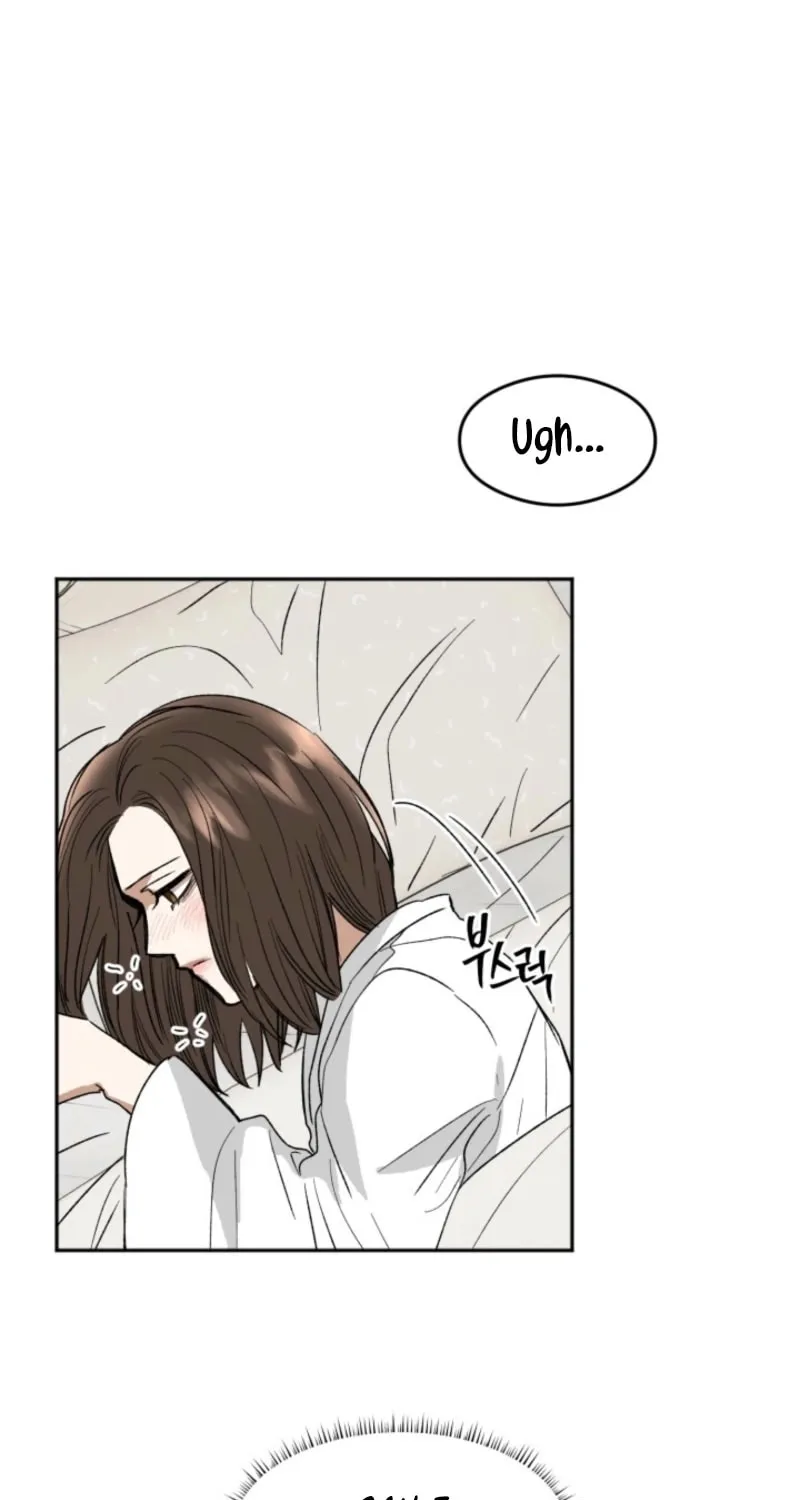 Absolute Advantage Chapter 11 page 53 - 